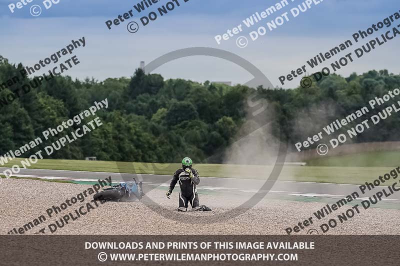 donington no limits trackday;donington park photographs;donington trackday photographs;no limits trackdays;peter wileman photography;trackday digital images;trackday photos